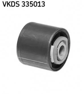 С/блок переднього важеля (передній) Omega B SKF VKDS 335013