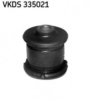 Tuleja wah. OPEL/VAUXHALL COMBO A/CORSA B/TIGRA A/COMBO Mk I SKF VKDS335021