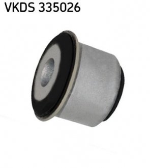 Tuleja wah. OPEL SKF VKDS335026