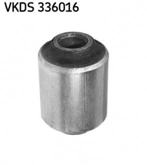 Р/к-кт передн.важеля 850,S V70 93- SKF VKDS 336016