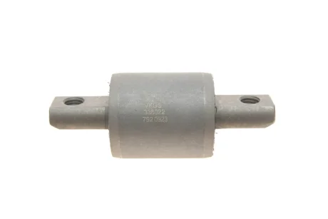 С/блок переднього важеля передній S60,S80 SKF VKDS 336022