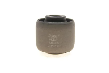 С/блок передн.важеля задн.XC90 02- SKF VKDS 336025