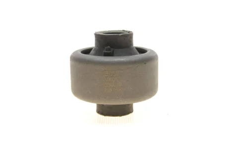 С/блок передн.важеля передній Laguna II 1.6/3.0 01- SKF VKDS 336030