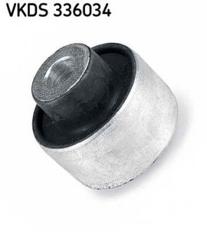 Tuleja wah. VOLVO S60/S80/V70II/XC70CROSSCOUNTRY SKF VKDS336034