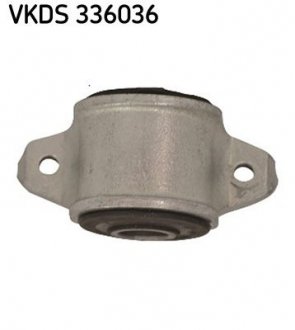 Сайлентблок важеля SKF VKDS336036