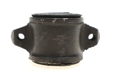 Сайлентблок рычага SKF VKDS336036