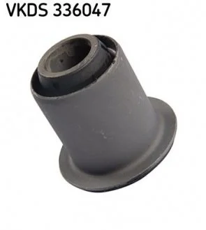 Сайлентблок важеля SKF VKDS336047