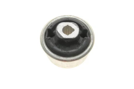 Сайлентблок SKF VKDS336058