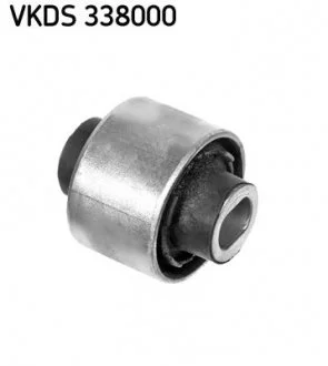 С/блок переднього важеля W203 SKF VKDS338000