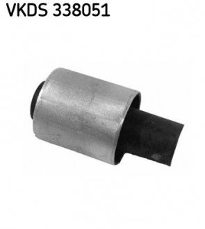 Сайлентблок рычага MERCEDES A-CLASS/B-CLASS SKF VKDS338051