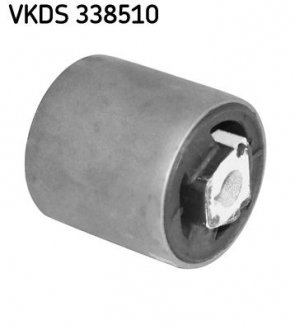 С/блок важеля X5 00- SKF VKDS338510