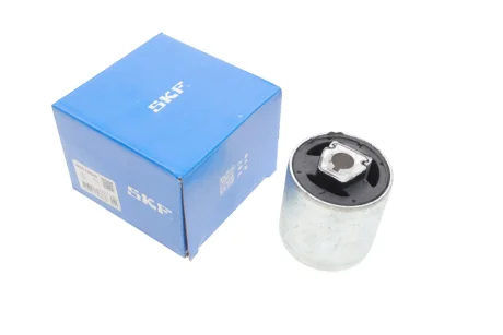 С/блок важеля X5 00- SKF VKDS338510