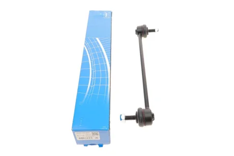 Тяга стабілізатора передн. Polo,Skoda Fabia,Audi,Seat лів./прав. 01 SKF VKDS341000