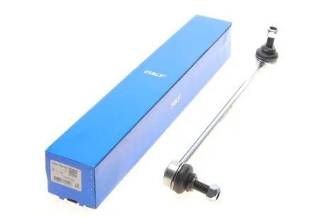 Стійка SKF VKDS341002