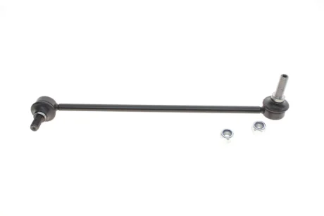 Тяга стабілізатора передн.лів. Golf, A3,Skoda Octavia SKF VKDS 341004