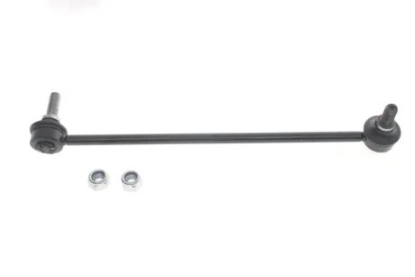 Тяга стабілізатора передн.прав. Golf, A3,Skoda Octavia SKF VKDS 341005