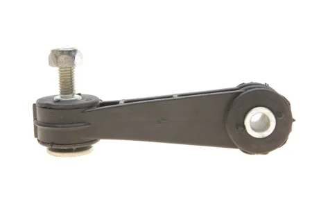 Тяга стаб.передн.(1 відведення!) (метал.) Golf,Bora 97- SKF VKDS 341010