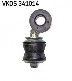 Іacznik stab. VAG POLO (6N1) SKF VKDS341014 (фото 1)