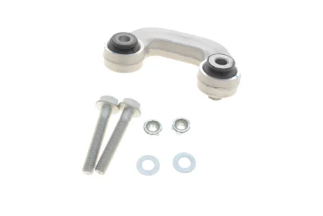 Тяга стаб.передн.лів. Audi A4 00- SKF VKDS 341016