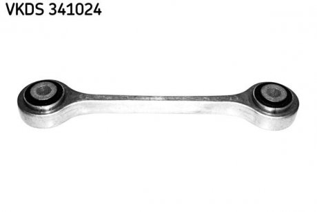 І№cznik stab. AUDI/PORSCHE/VW Q7 (4L)/ CAYENNE/ TOUAREG SKF VKDS341024