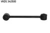 Фото 1 - стабілізатор (стійки) SKF VKDS 342500 Стабілізатор (стійки) SKF VKDS 342500 (фото 1)