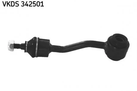 І№cznik stab. JEEP GRAND CHEROKEE SKF VKDS342501