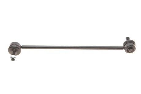 Тяга стабілізатора передн.лів./прав.Partner 08-,307 01-,Citroen Berlingo 08-,C4 04- SKF VKDS 343003