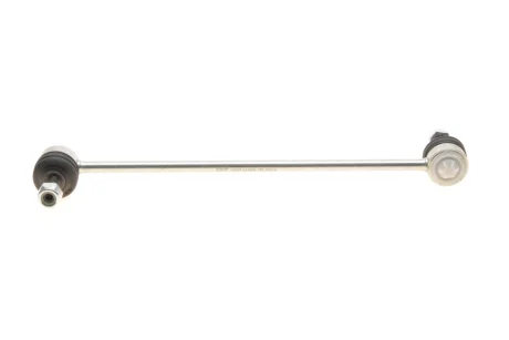 Тяга стабілізатора MONDEO,S-Max 06- SKF VKDS 344005