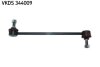 Фото 1 - тяга стабілізатора передн.лів./прав.Transit 00- SKF VKDS 344009 Тяга стабілізатора передн.лів./прав.Transit 00- SKF VKDS 344009 (фото 1)