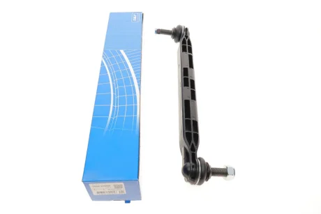 Тяга стабілізатора передн.(полімер!) Astra J,Insignia,Chevrolet Cruze 08- SKF VKDS 345005