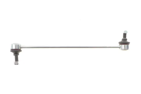 Стабілізатор (стійки) SKF VKDS345013