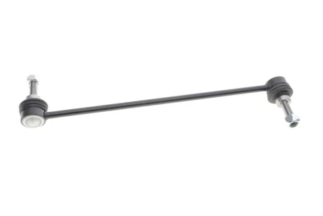 Тяга стабілізатора передн. Duster 1,5dCi 1,6 16V 10-. SKF VKDS 346009