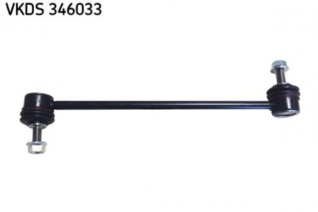 Łącznik stab. RENAULT MEGANE 16- SKF VKDS346033