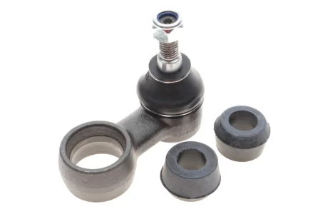 Тяга стабилизатора LAND ROVER Defender 90, 110, 130, Discovery I, Land Rover SKF VKDS347501