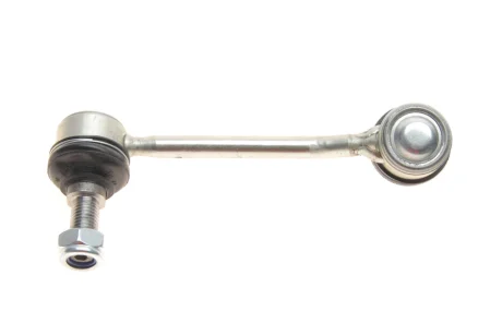 Тяга стаб.передн.лів.Sprinter,Crafter 06- SKF VKDS 348019