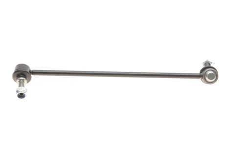 Тяга стабілізатора передн.прав.W212 09- SKF VKDS 348047