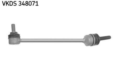 ¥cznik stab. MERCEDES SKF VKDS348071