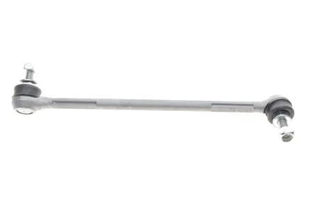 Тяга стабілізатора передн.прав.1 Е87,3 E90 SKF VKDS 348501