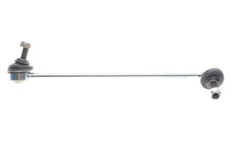 Тяга стабілізатора передн.прав.X3 E83 04- SKF VKDS 348526