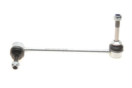 Тяга стабілізатора передн. лів. Х5 Е70, Х6 Е71 SKF VKDS 348529