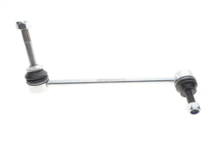 Тяга стабілізатора передн. прав Х5 Е70,F15, Х6 Е71,F16 SKF VKDS 348530