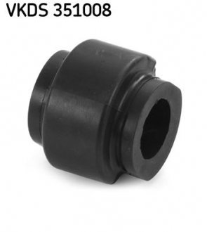 Tuleja stab. VAG A4(8D2/B5)/A4(8D5/B5) Avant/A4(8E2/B6) SKF VKDS351008 (фото 1)