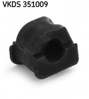 Tuleja stab. SEAT/VW AROSA (6H)/ LUPO/ POLO (6N1)/ POLO (6N2) SKF VKDS351009