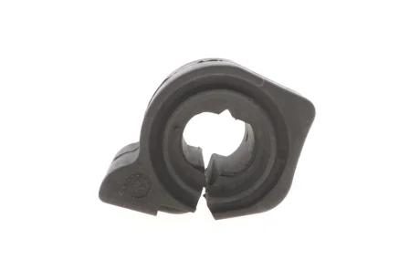 Втулка стабилизатора резиновая SKF VKDS353000