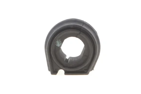 Втулка стабілізатора гумова SKF VKDS353065