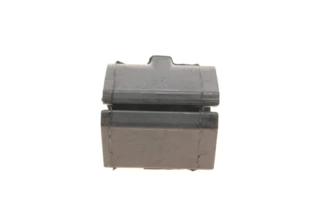 Втулка передн.стаб.25.5mm Transit/Tourneo SKF VKDS 354015