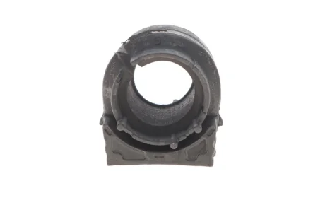Втулка стабілізатора передн. Astra J 10-,Insignia SKF VKDS 355014
