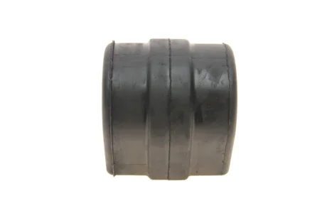Втулка передн.стабілізатора E39 SKF VKDS 358508