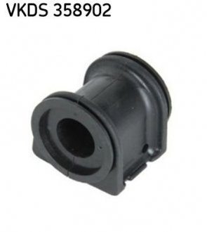 SKF VKDS358902 (фото 1)