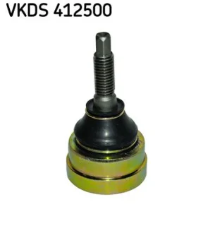 SKF VKDS412500